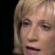 Andrea Mitchell