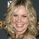 Andrea Roth
