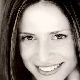 Andrea Savage