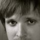 Andreas Huber