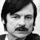 Andrei Tarkovsky