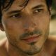 Andres Velencoso