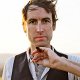 Andrew Bird