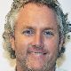 Andrew Breitbart