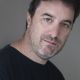 Andrew Brown