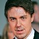 Andrew Buchan