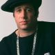 Andrew Dice Clay