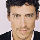 Andrew Keegan