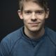 Andrew Keenan Bolger