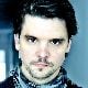 Andrew Lee Potts