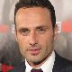 Andrew Lincoln