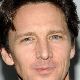 Andrew Mccarthy