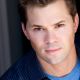 Andrew Rannells