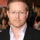 Andrew Stanton