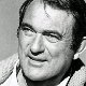 Andrew V Mclaglen