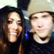 Andrew Vanwyngarden