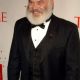 Andrew Weil