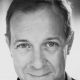 Andrew Williams