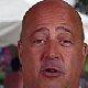 Andrew Zimmern