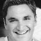 Andy Hallett