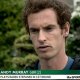 Andy Murray