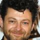 Andy Serkis