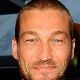 Andy Whitfield