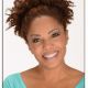 Angela Golden Bryan