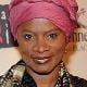 Angelique Kidjo