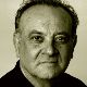 Angelo Badalamenti