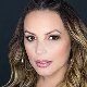 Angie Martinez