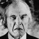 Angus Scrimm