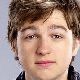 Angus T Jones