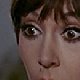 Anita Harris