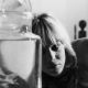 Anita Pallenberg