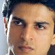 Ankur Nayyar