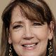 Ann Dowd