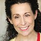 Ann Marie Lariccia