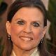 Ann Reinking