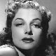 Ann Sheridan