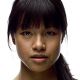 Ann Truong