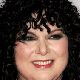 Ann Wilson