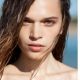 Anna Brewster