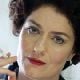 Anna Chancellor