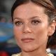 Anna Friel