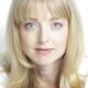 Anna Hardwick