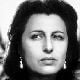 Anna Magnani