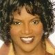 Anna Maria Horsford