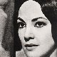 Anna Moffo