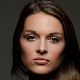 Anna Passey